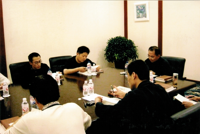 利来w66(中国区)_来利国际旗舰