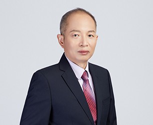 利来w66(中国区)_来利国际旗舰