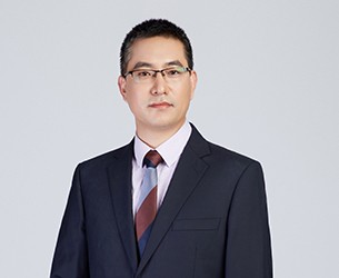 利来w66(中国区)_来利国际旗舰