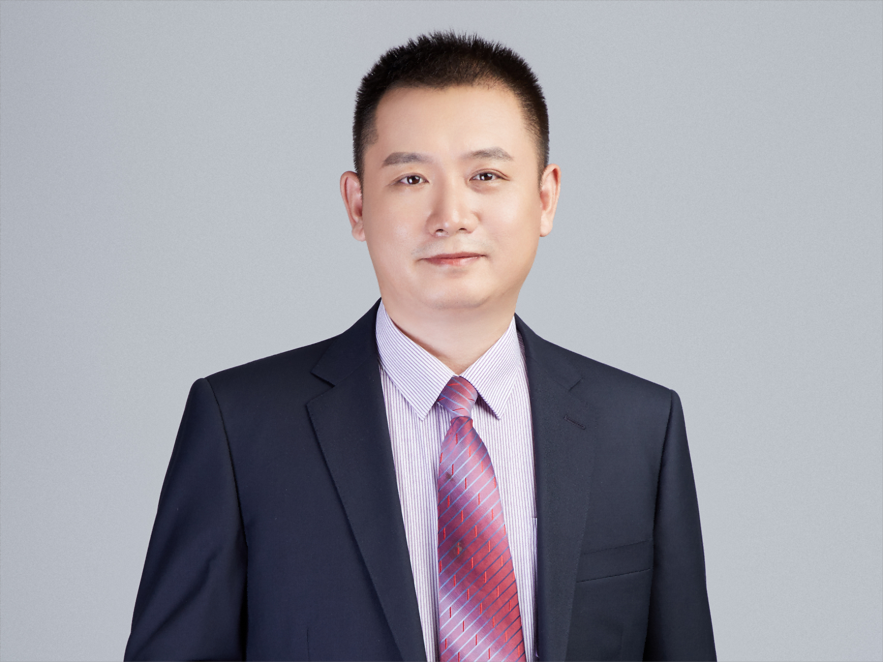利来w66(中国区)_来利国际旗舰