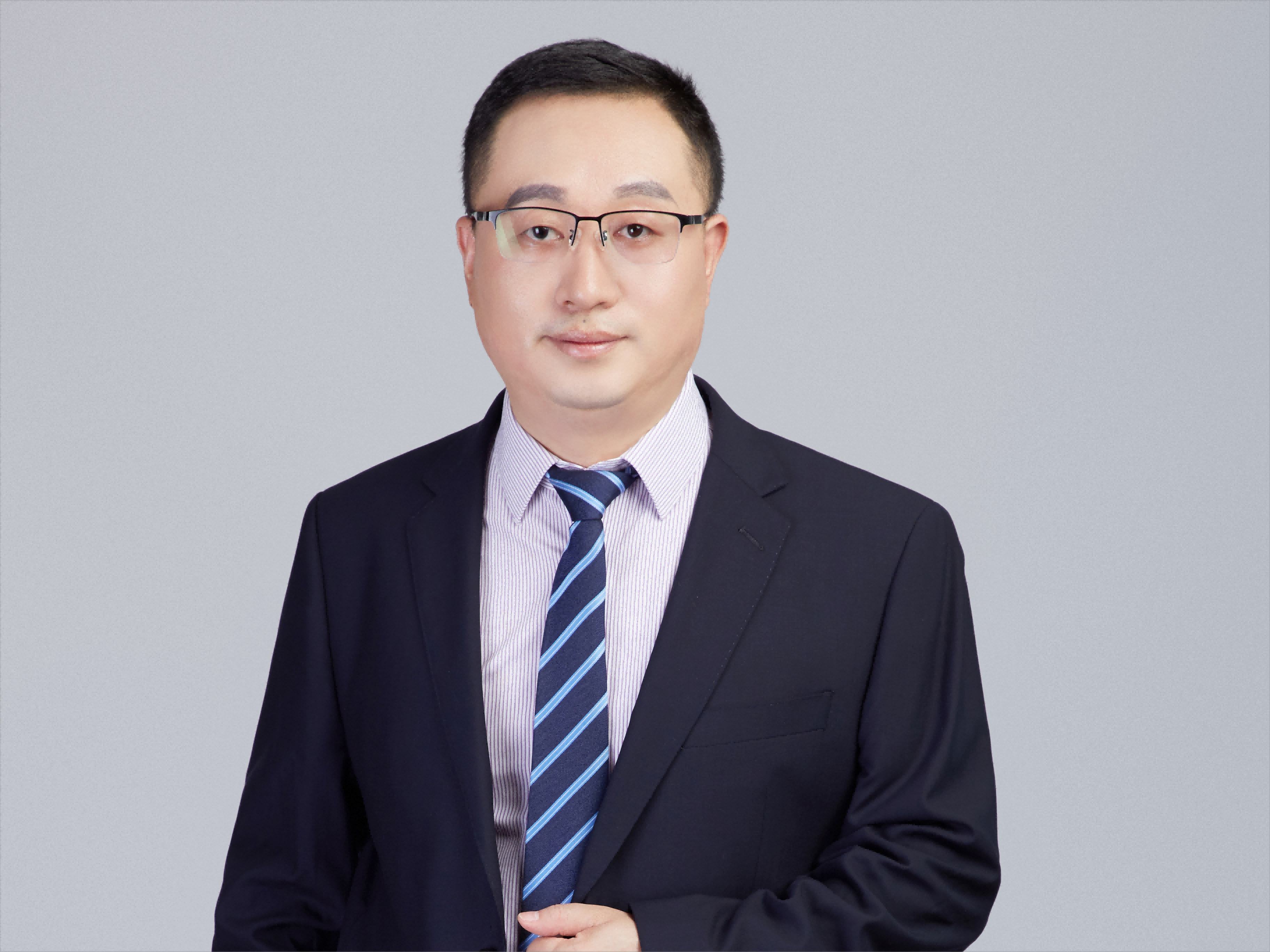 利来w66(中国区)_来利国际旗舰