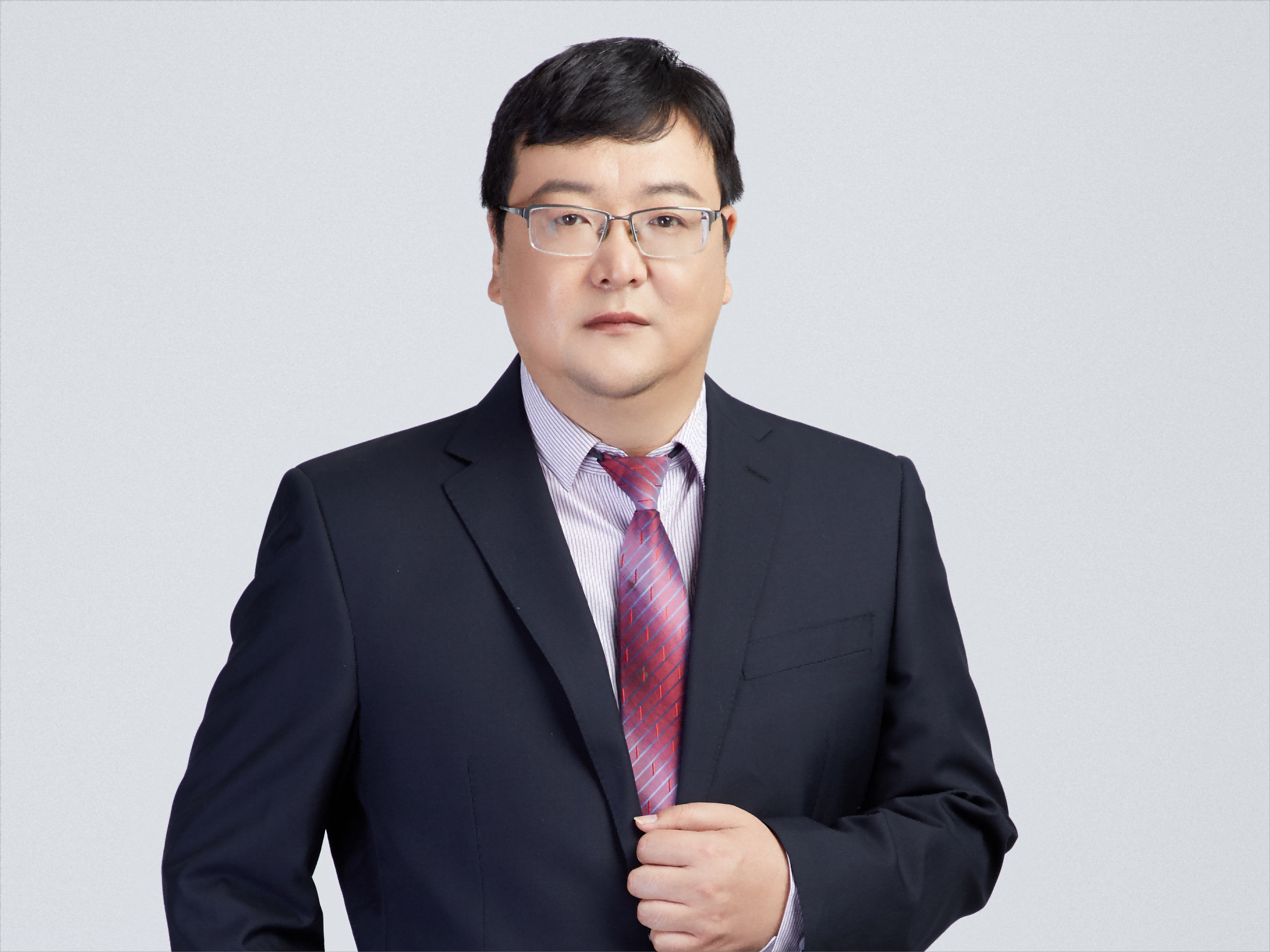 利来w66(中国区)_来利国际旗舰
