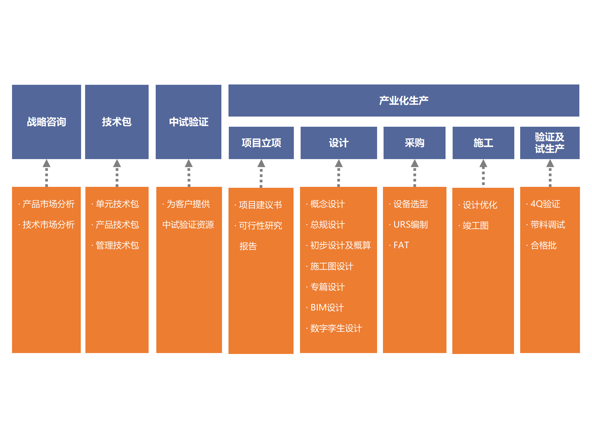 利来w66(中国区)_来利国际旗舰