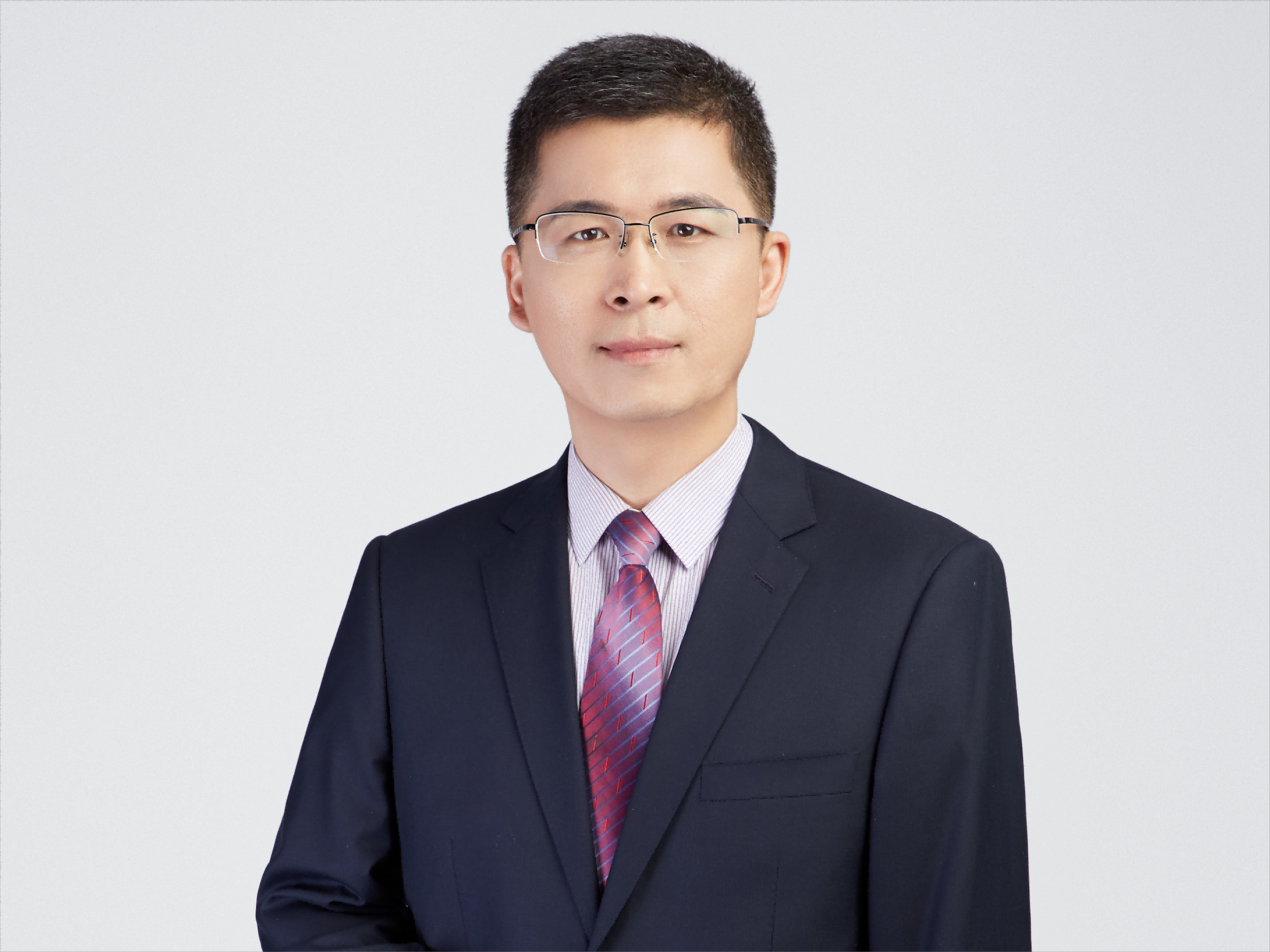 利来w66(中国区)_来利国际旗舰