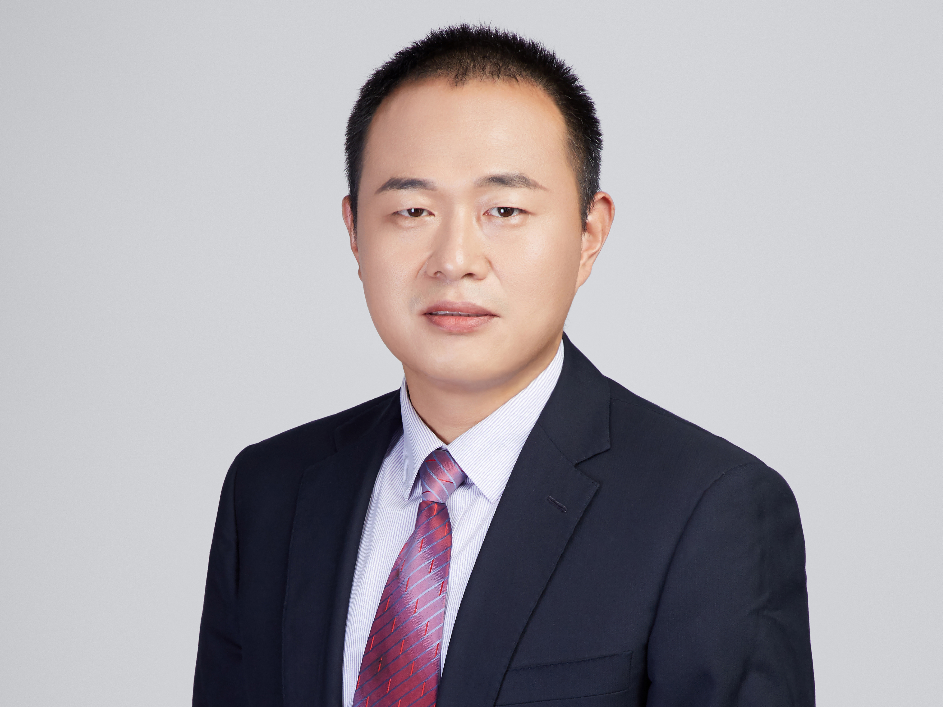 利来w66(中国区)_来利国际旗舰