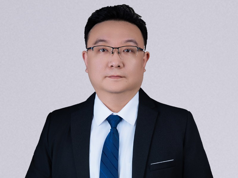利来w66(中国区)_来利国际旗舰