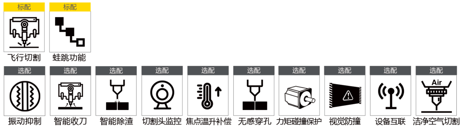 918博天堂·(中国)官网登录入口