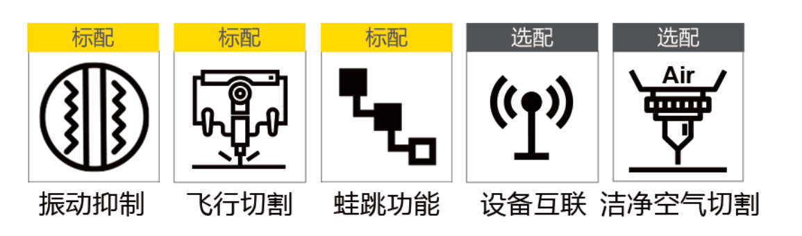 918博天堂·(中国)官网登录入口