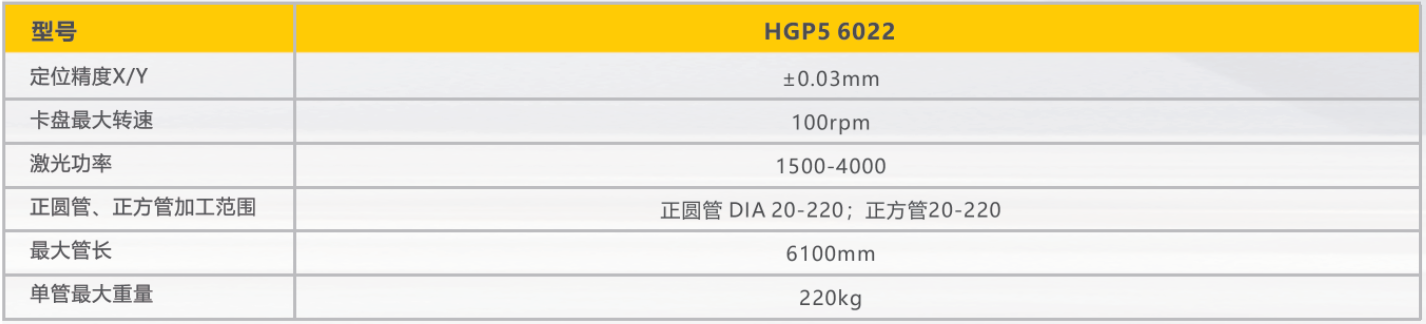 918博天堂·(中国)官网登录入口