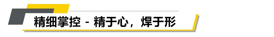 918博天堂·(中国)官网登录入口