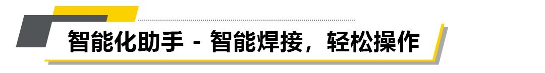 918博天堂·(中国)官网登录入口