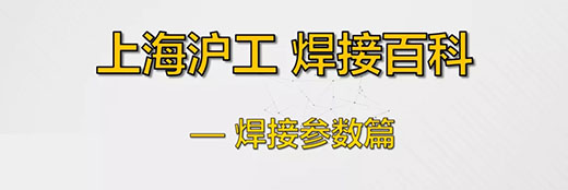 918博天堂·(中国)官网登录入口