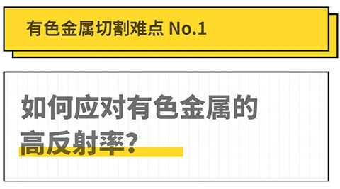 918博天堂·(中国)官网登录入口