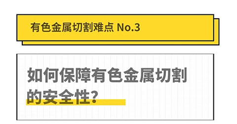 918博天堂·(中国)官网登录入口