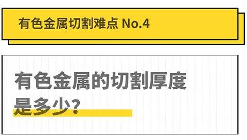 918博天堂·(中国)官网登录入口