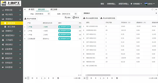 918博天堂·(中国)官网登录入口