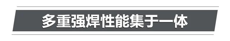 918博天堂·(中国)官网登录入口