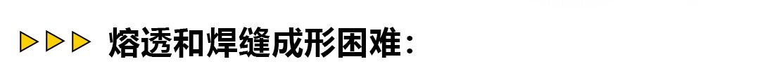 918博天堂·(中国)官网登录入口