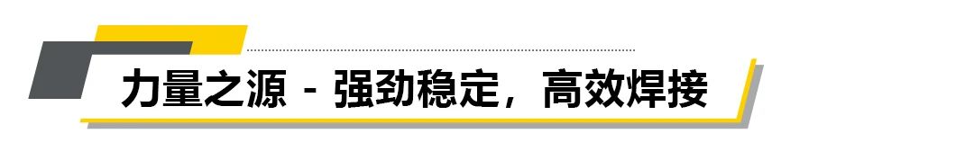 918博天堂·(中国)官网登录入口