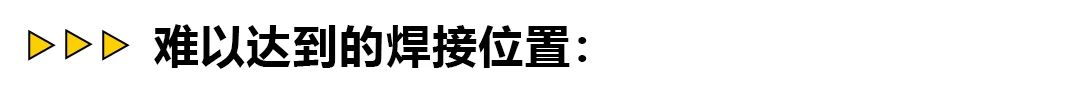 918博天堂·(中国)官网登录入口