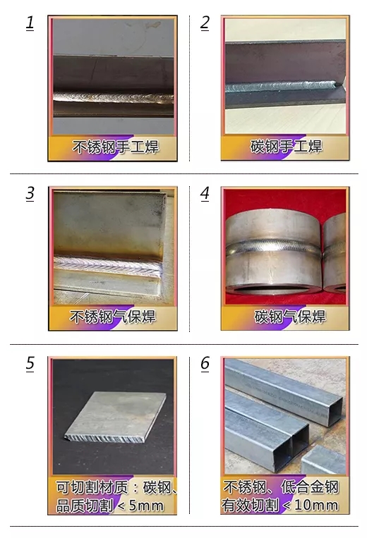 918博天堂·(中国)官网登录入口