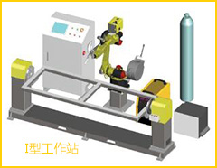 918博天堂·(中国)官网登录入口