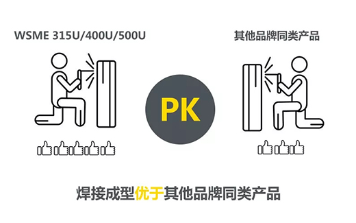 918博天堂·(中国)官网登录入口