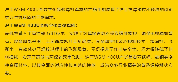 918博天堂·(中国)官网登录入口