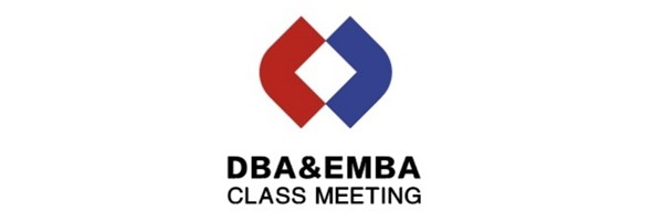 利来w66(中国区)_来利国际旗舰