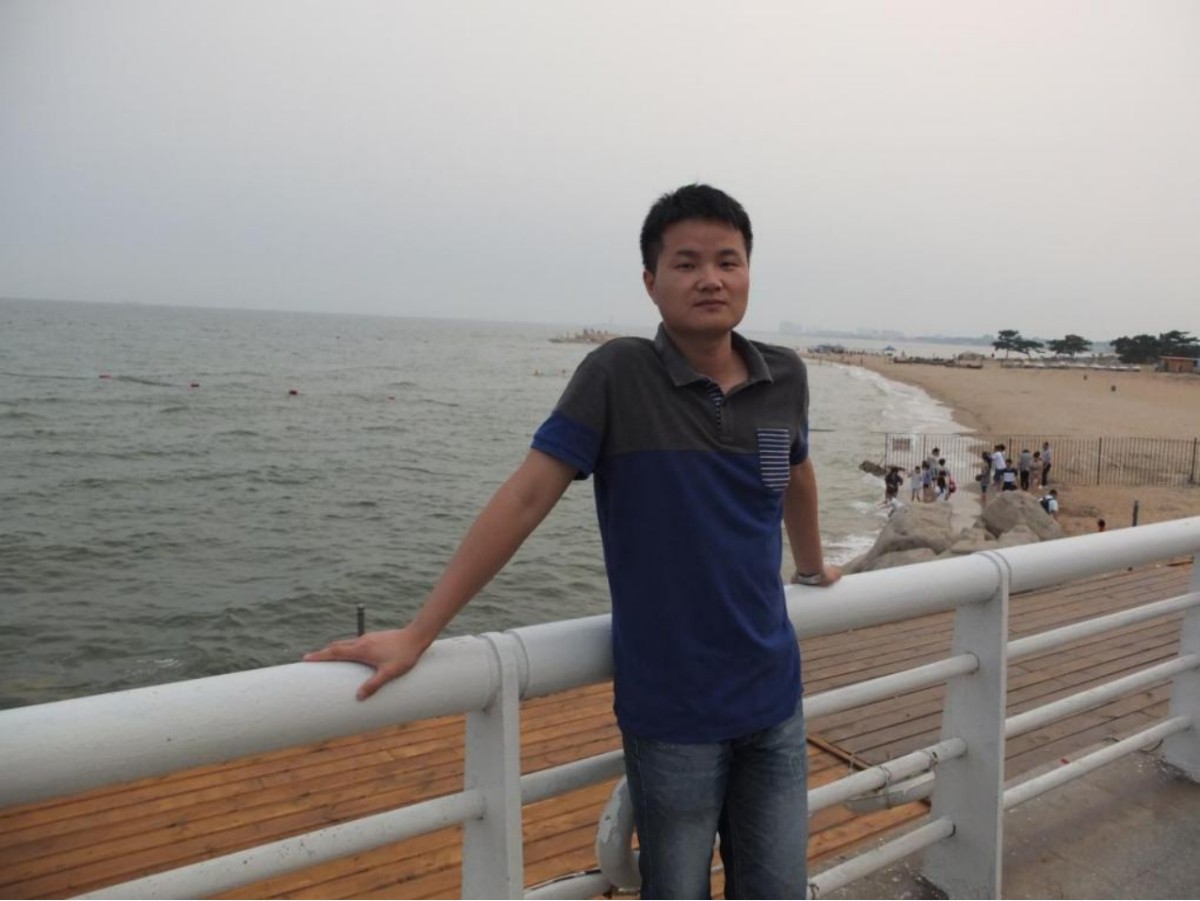 利来w66(中国区)_来利国际旗舰