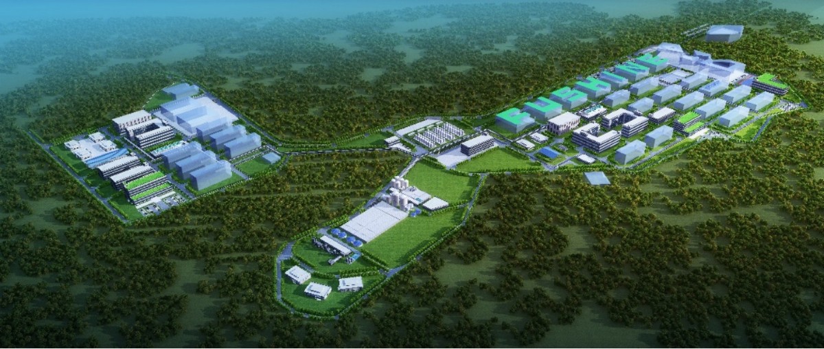 利来w66(中国区)_来利国际旗舰