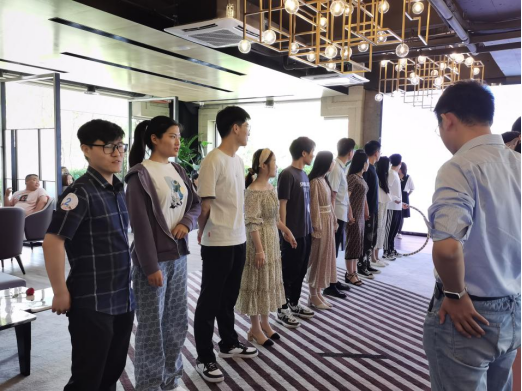 利来w66(中国区)_来利国际旗舰