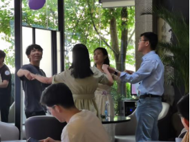 利来w66(中国区)_来利国际旗舰