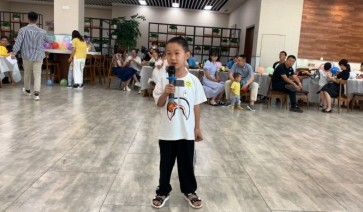 利来w66(中国区)_来利国际旗舰