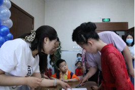 利来w66(中国区)_来利国际旗舰