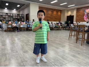 利来w66(中国区)_来利国际旗舰