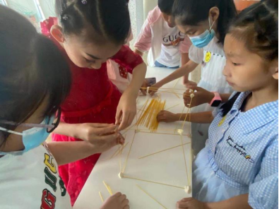 利来w66(中国区)_来利国际旗舰