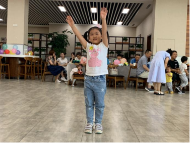 利来w66(中国区)_来利国际旗舰