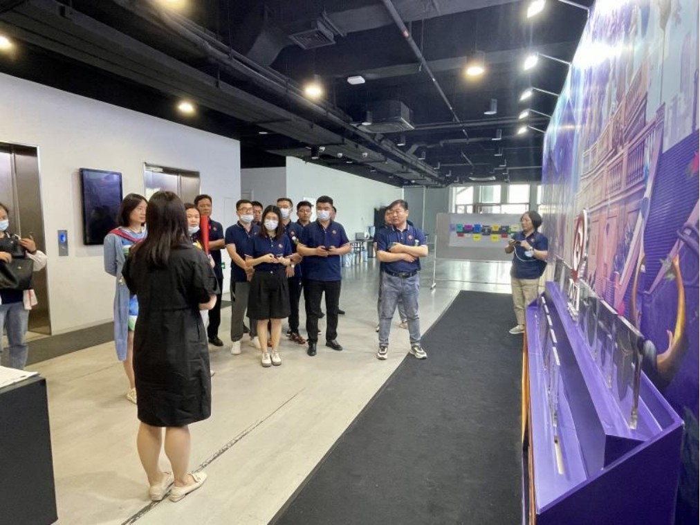 利来w66(中国区)_来利国际旗舰