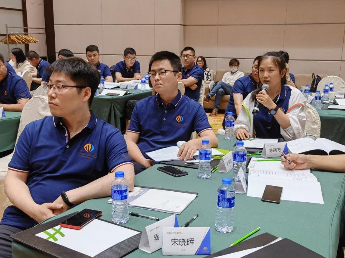 利来w66(中国区)_来利国际旗舰