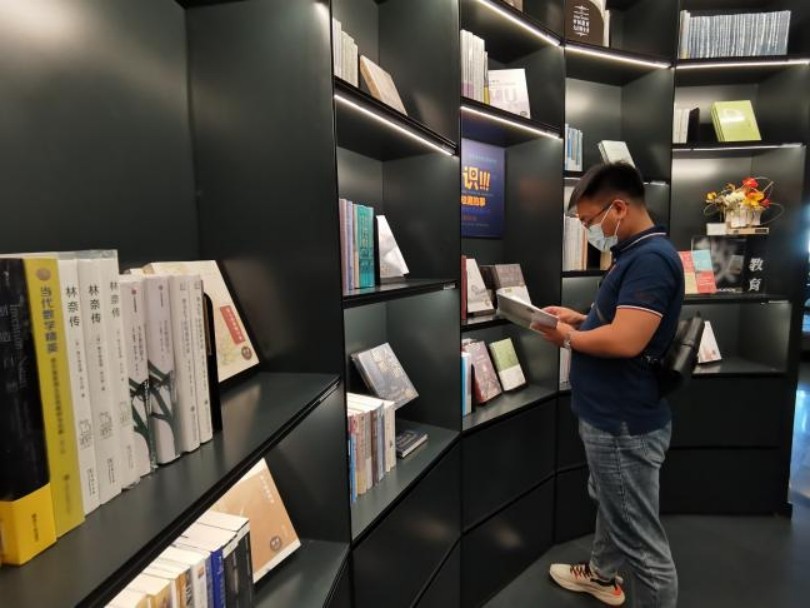 利来w66(中国区)_来利国际旗舰