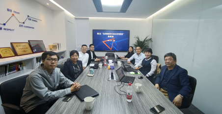 利来w66(中国区)_来利国际旗舰