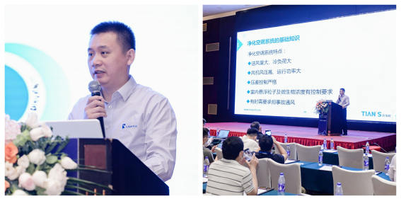 利来w66(中国区)_来利国际旗舰