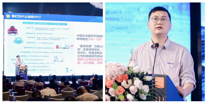 利来w66(中国区)_来利国际旗舰