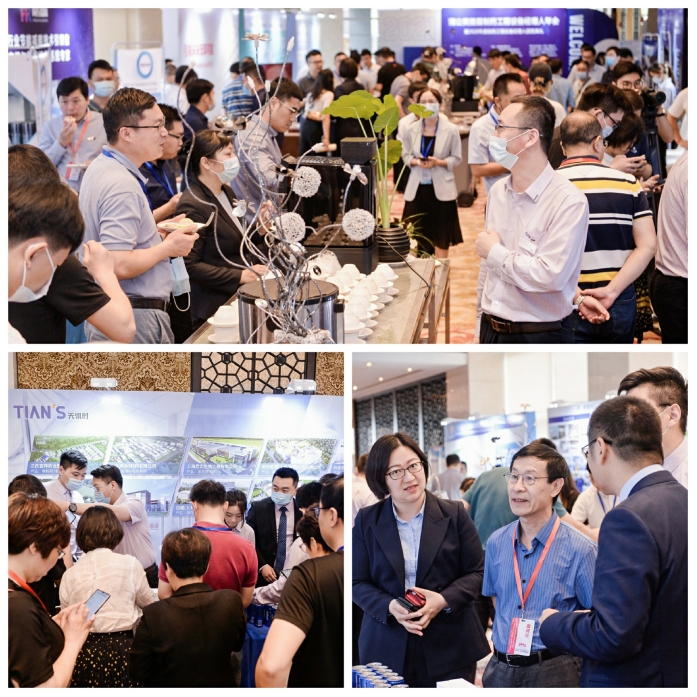 利来w66(中国区)_来利国际旗舰