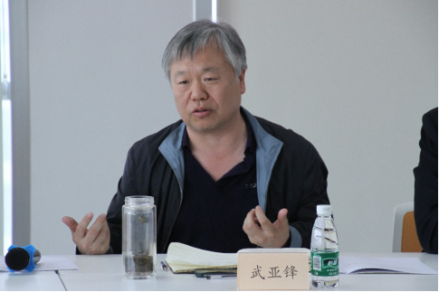 利来w66(中国区)_来利国际旗舰