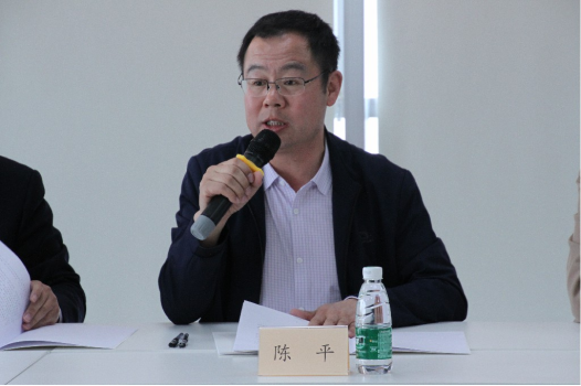 利来w66(中国区)_来利国际旗舰