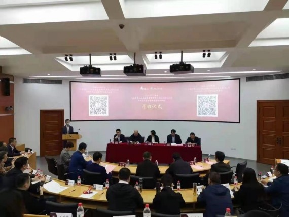 利来w66(中国区)_来利国际旗舰