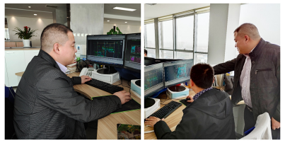 利来w66(中国区)_来利国际旗舰