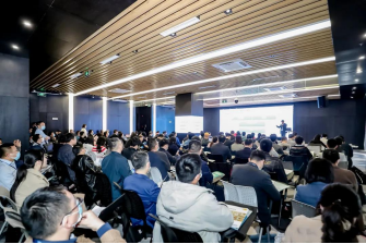 利来w66(中国区)_来利国际旗舰